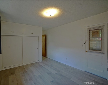 3505 Mckinley - Photo Thumbnail 11