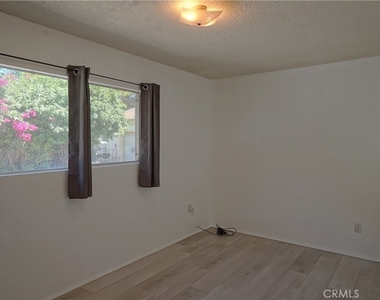 3505 Mckinley - Photo Thumbnail 7