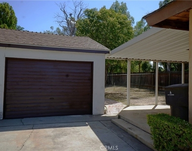 3505 Mckinley - Photo Thumbnail 2