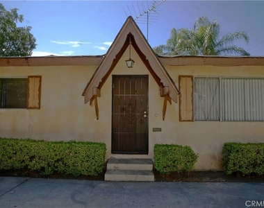 3505 Mckinley - Photo Thumbnail 1