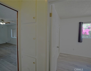 3505 Mckinley - Photo Thumbnail 12