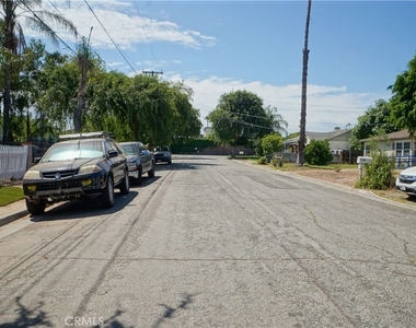 3505 Mckinley - Photo Thumbnail 14