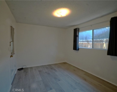 3505 Mckinley - Photo Thumbnail 10