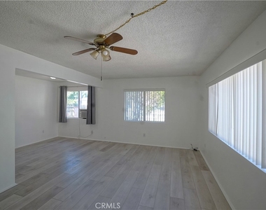 3505 Mckinley - Photo Thumbnail 4
