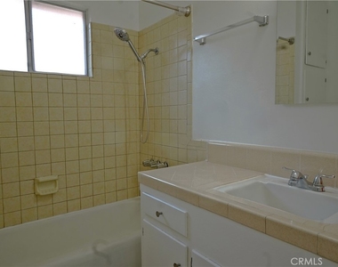 3505 Mckinley - Photo Thumbnail 9