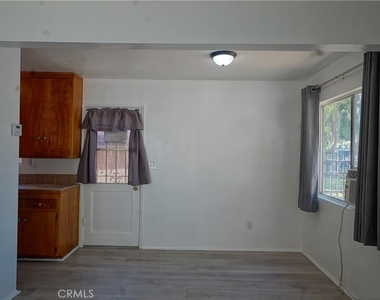 3505 Mckinley - Photo Thumbnail 6