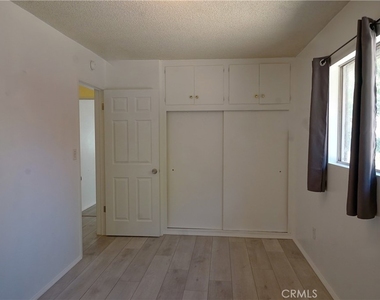 3505 Mckinley - Photo Thumbnail 8