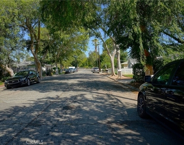 3505 Mckinley - Photo Thumbnail 13