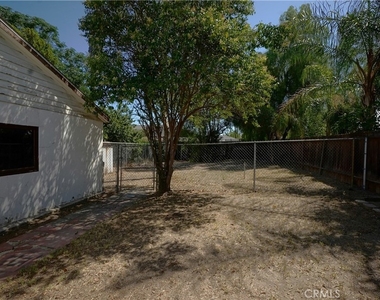 3505 Mckinley - Photo Thumbnail 3