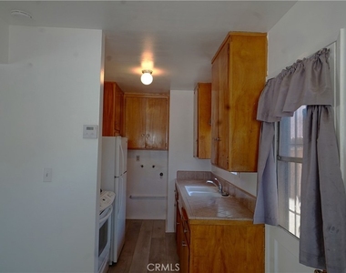 3505 Mckinley - Photo Thumbnail 5