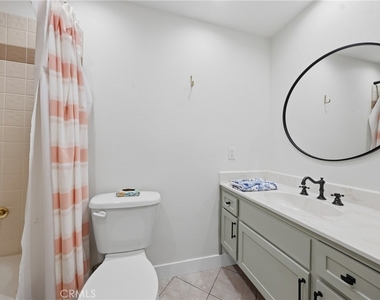 151 E Hilton Ave - Photo Thumbnail 22