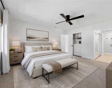 151 E Hilton Ave - Photo Thumbnail 28