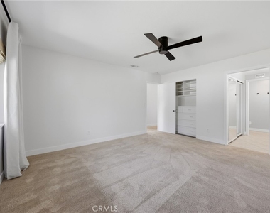 151 E Hilton Ave - Photo Thumbnail 26