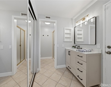 151 E Hilton Ave - Photo Thumbnail 29