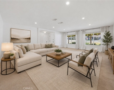 151 E Hilton Ave - Photo Thumbnail 15