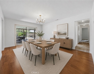 151 E Hilton Ave - Photo Thumbnail 19