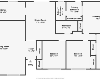151 E Hilton Ave - Photo Thumbnail 37