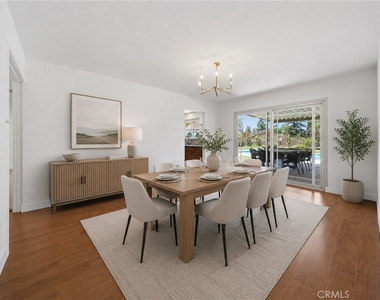 151 E Hilton Ave - Photo Thumbnail 17