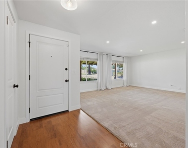 151 E Hilton Ave - Photo Thumbnail 11