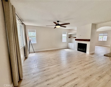 15068 Knollwood Street - Photo Thumbnail 2