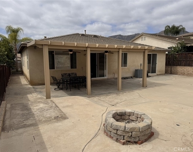 15068 Knollwood Street - Photo Thumbnail 20
