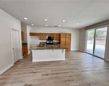 15068 Knollwood Street - Photo Thumbnail 3