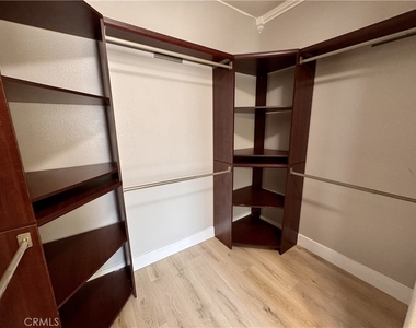 15068 Knollwood Street - Photo Thumbnail 16