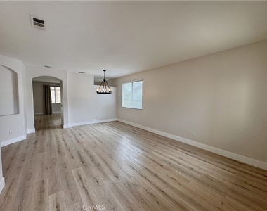 15068 Knollwood Street - Photo Thumbnail 1