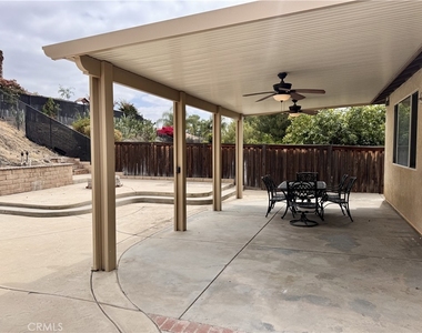 15068 Knollwood Street - Photo Thumbnail 21