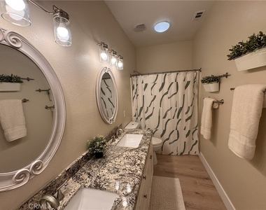 15068 Knollwood Street - Photo Thumbnail 14