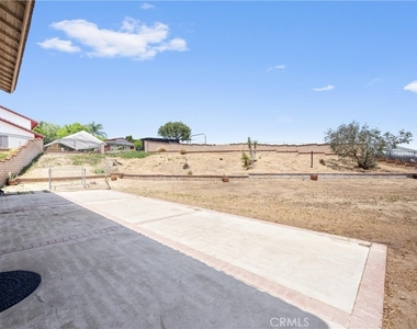 10703 Valley Drive - Photo Thumbnail 29