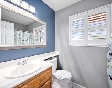 10703 Valley Drive - Photo Thumbnail 24
