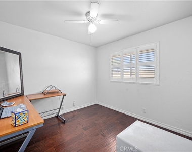 10703 Valley Drive - Photo Thumbnail 21