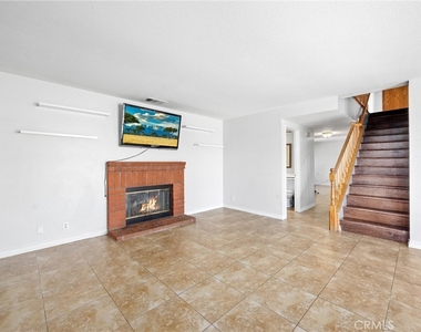 10703 Valley Drive - Photo Thumbnail 17