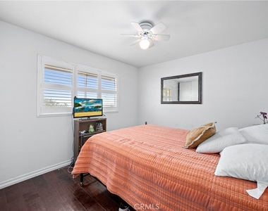 10703 Valley Drive - Photo Thumbnail 20