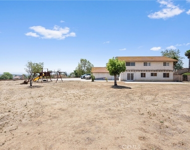 10703 Valley Drive - Photo Thumbnail 31