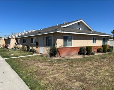 12948 Yorba Avenue - Photo Thumbnail 15