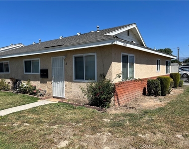 12948 Yorba Avenue - Photo Thumbnail 14