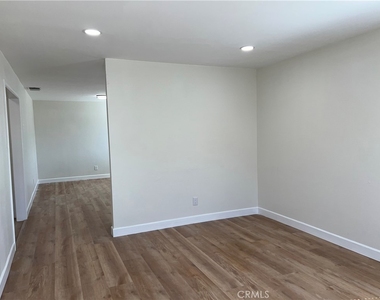 12948 Yorba Avenue - Photo Thumbnail 1