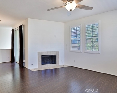 6934 Castor Street - Photo Thumbnail 7