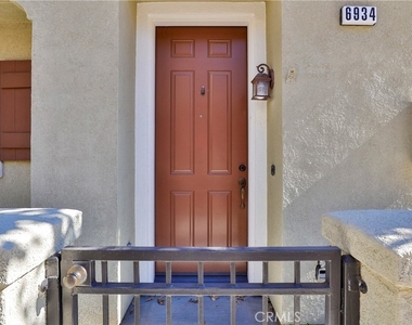 6934 Castor Street - Photo Thumbnail 2