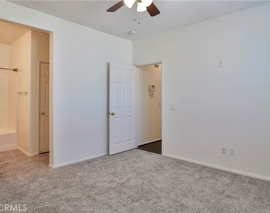 6934 Castor Street - Photo Thumbnail 24