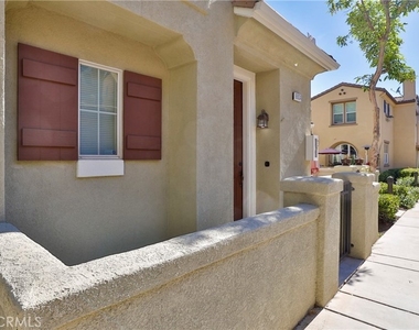 6934 Castor Street - Photo Thumbnail 1