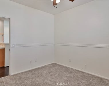 6934 Castor Street - Photo Thumbnail 16