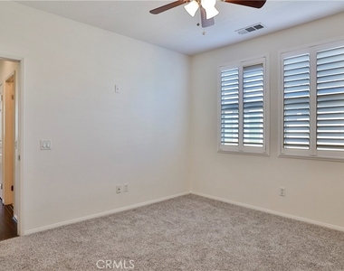 6934 Castor Street - Photo Thumbnail 20