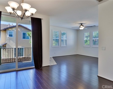 6934 Castor Street - Photo Thumbnail 8