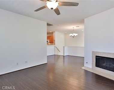 6934 Castor Street - Photo Thumbnail 9