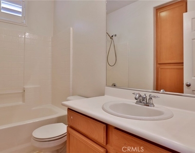 6934 Castor Street - Photo Thumbnail 17