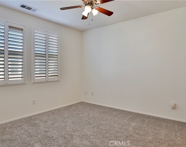 6934 Castor Street - Photo Thumbnail 21