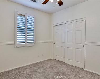 6934 Castor Street - Photo Thumbnail 15